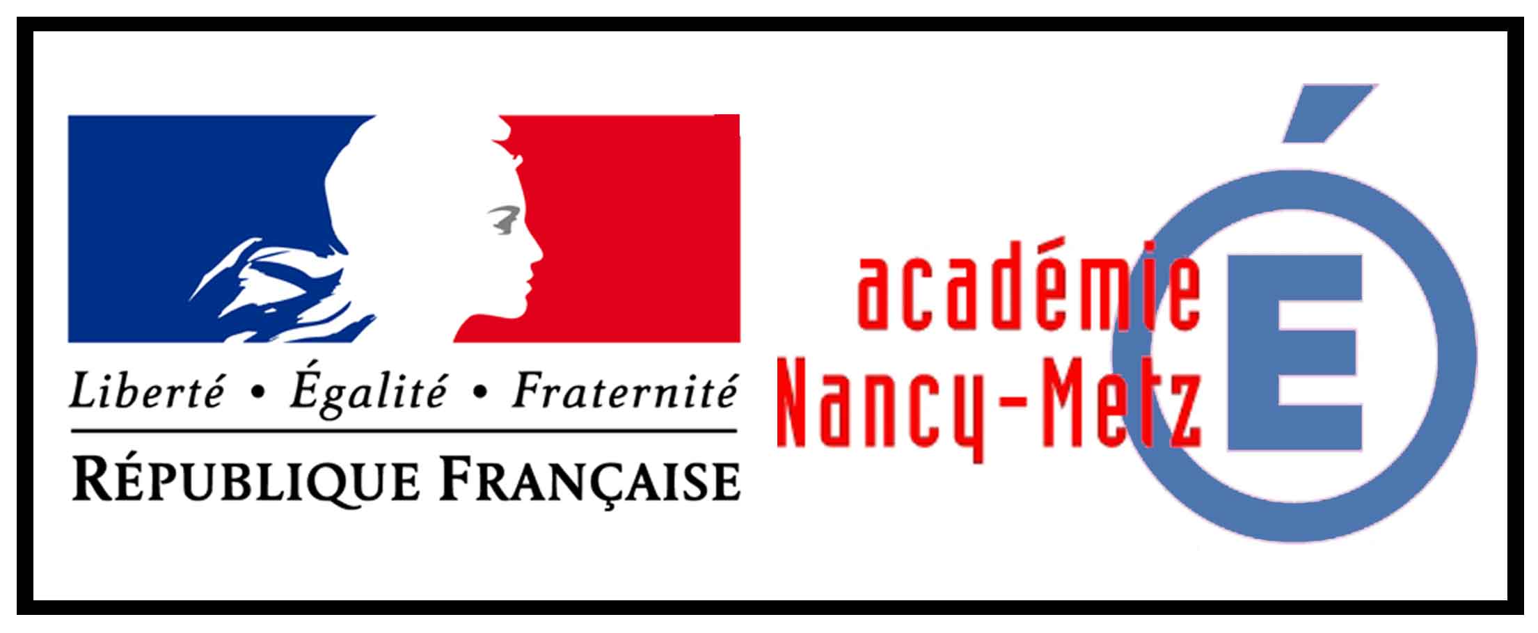 AC-Nancy-Metz