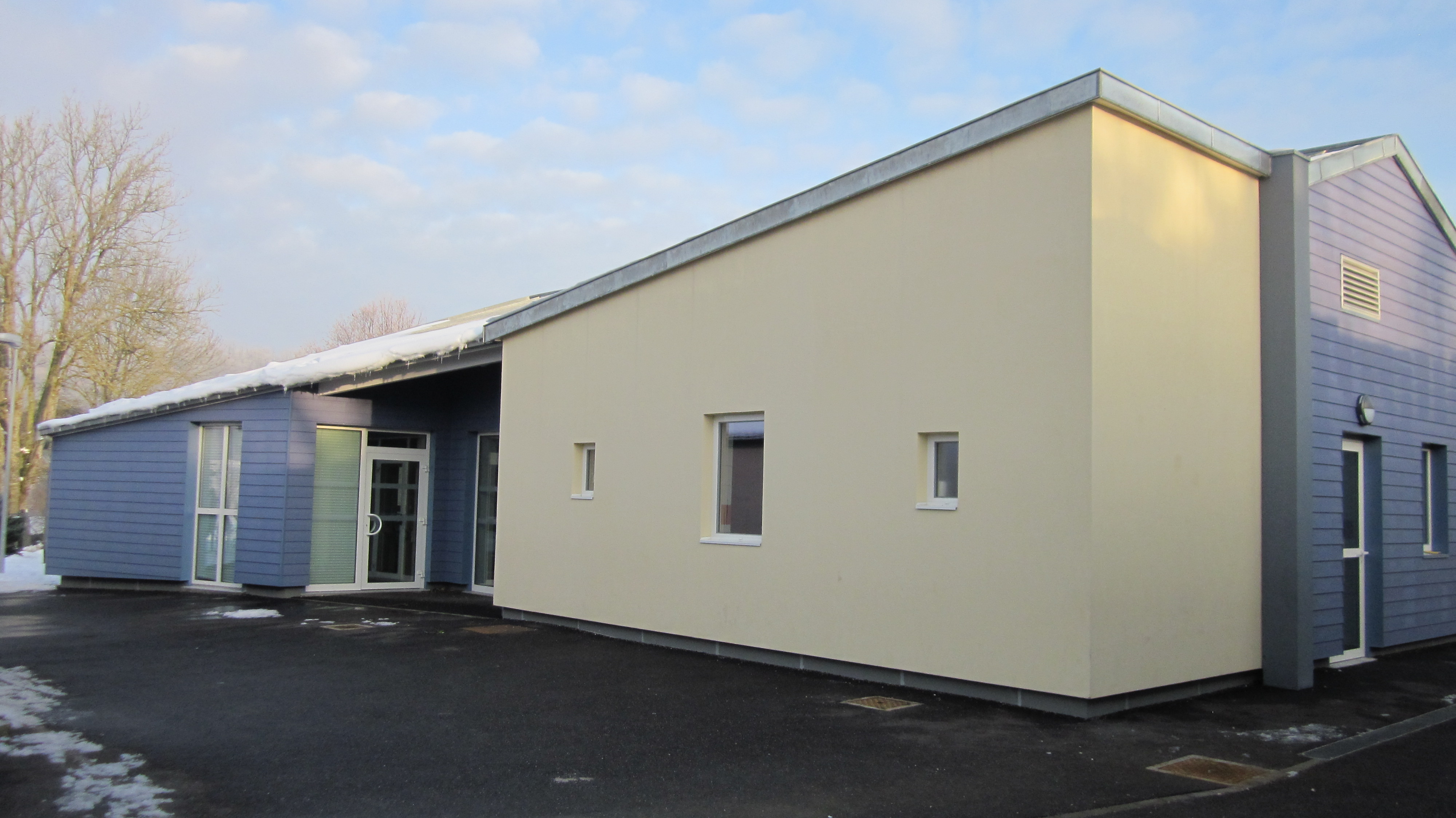 RESTAURANT-SCOLAIRE-treveray