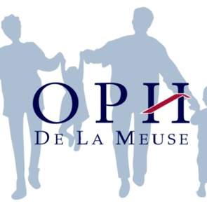 logo-oph-de-la-meuse