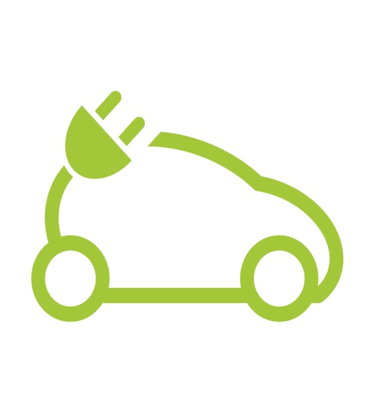 eco-mobilite
