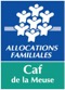 caf-meuse caf-meuse