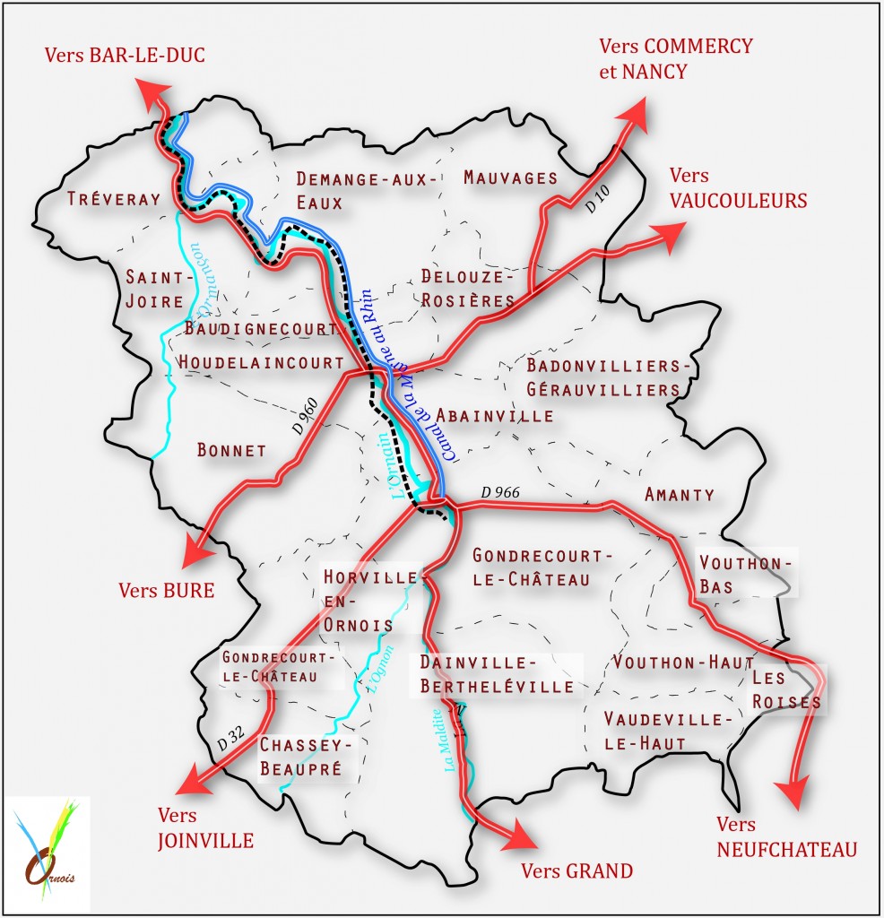 CARTE CCVO (2)