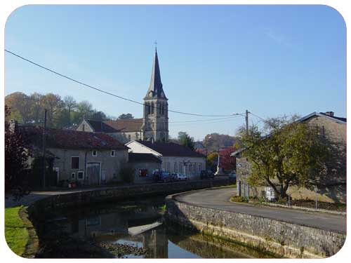 biencourt864179