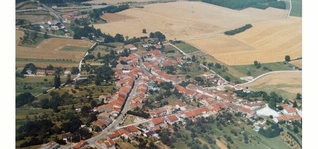 aulnois-vue-aerienne aulnois-vue-aerienne