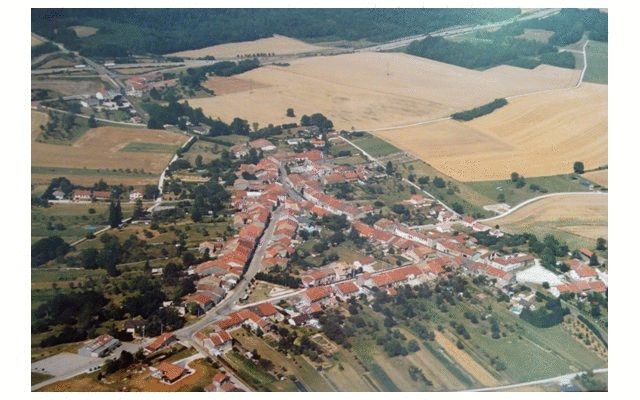 aulnois-vue-aerienne