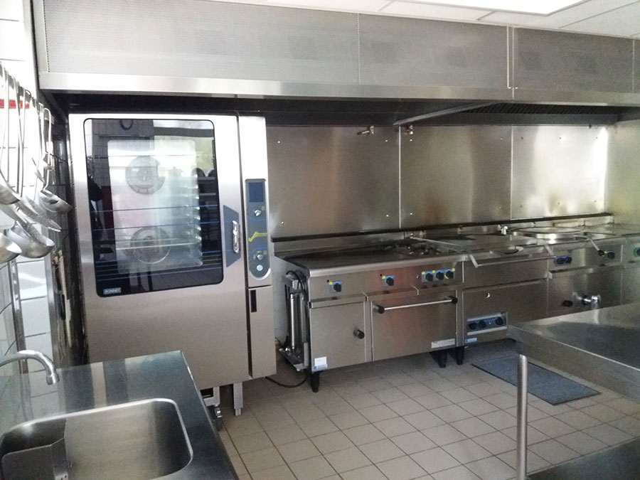 Restauration-scolaire-3