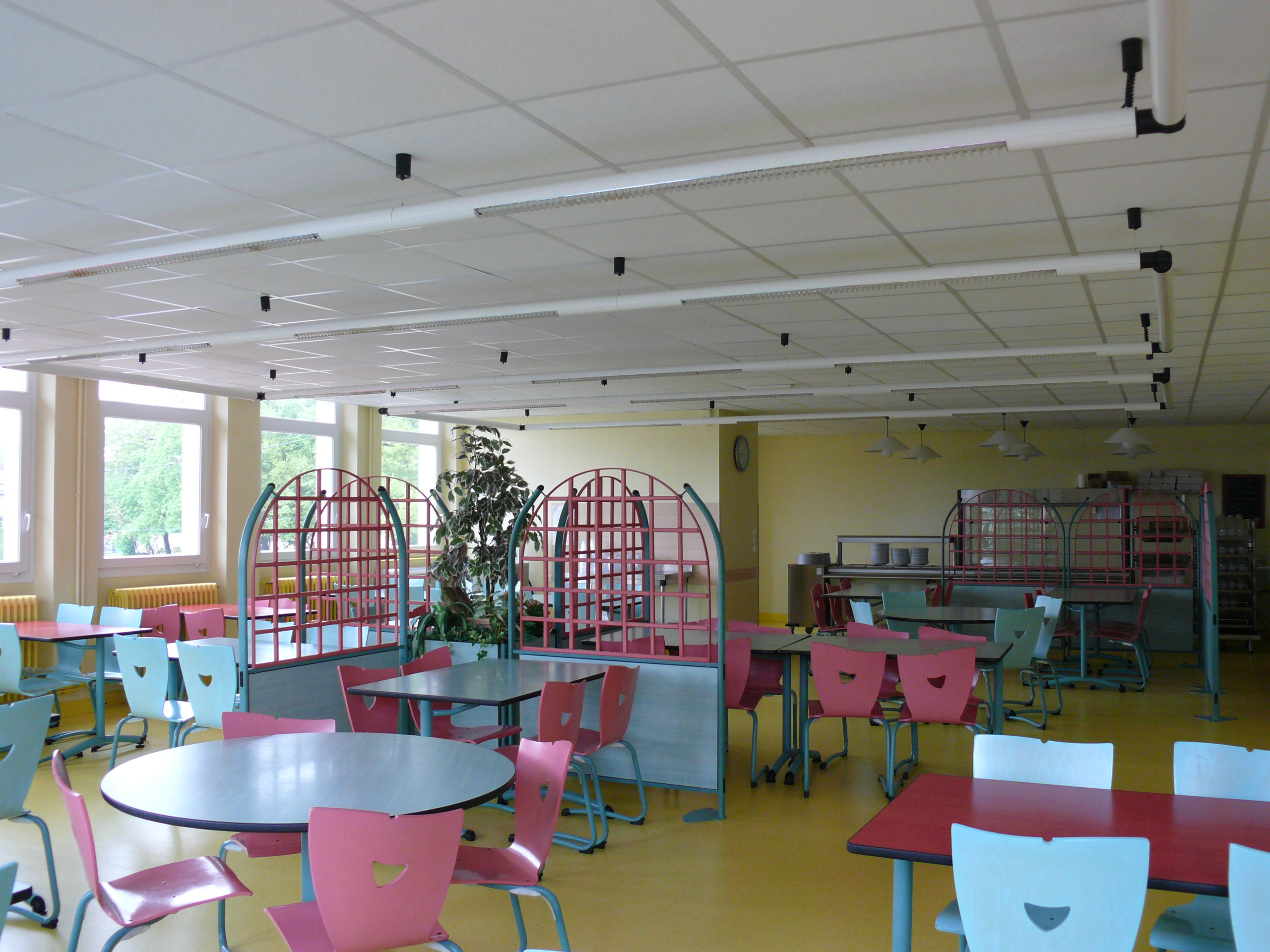 Salle-a-manger-etage