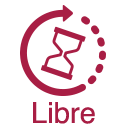 visite-libre