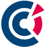 Logo_cci Logo_cci