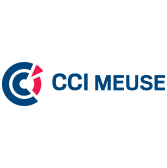 cci-meuse cci-meuse
