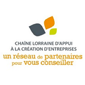 chaine-lorraine-d-appui-a-la-creation-d-entreprises chaine-lorraine-d-appui-a-la-creation-d-entreprises