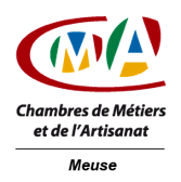 chambre-des-metiers-et-de-l-artisanat-meuse chambre-des-metiers-et-de-l-artisanat-meuse