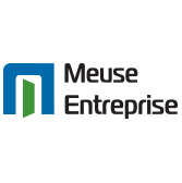 meuse-entreprise meuse-entreprise