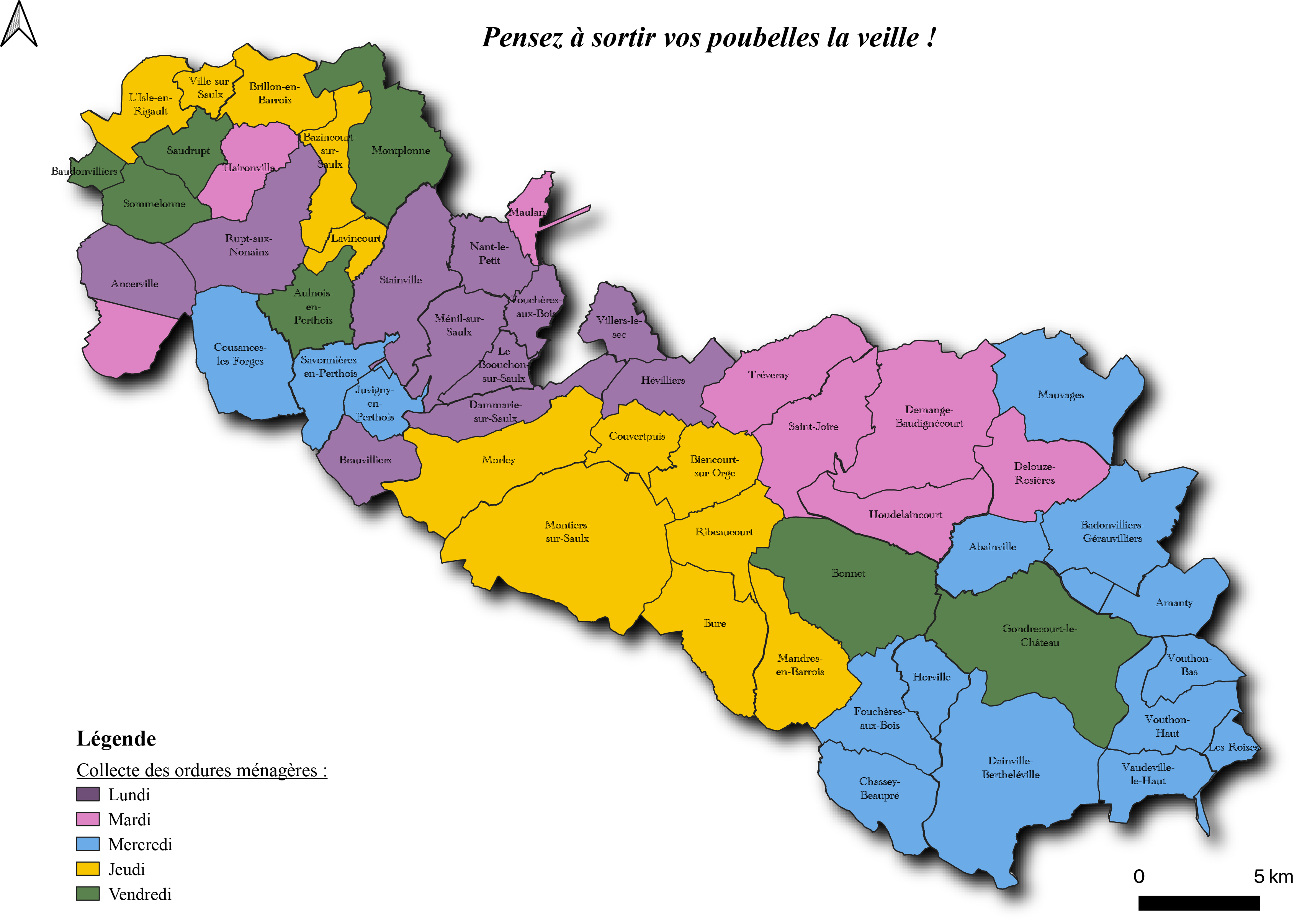 2023_01_09_Carte_collecte_OM VF WEB 09012023