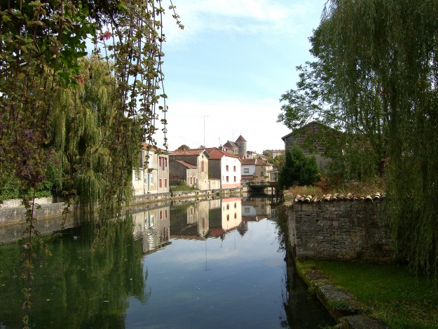 SAMSUNG DIGITAL CAMERA