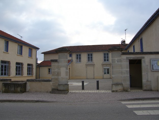 SAMSUNG DIGITAL CAMERA