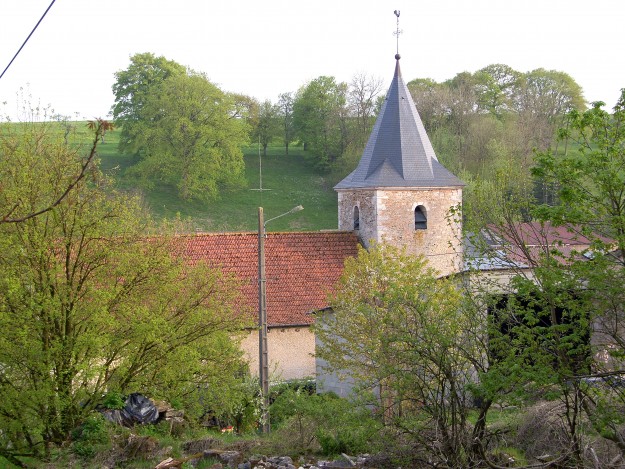 SAMSUNG DIGITAL CAMERA