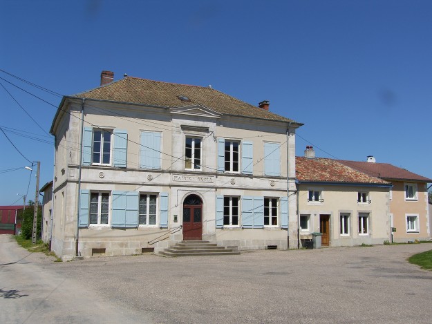 SAMSUNG DIGITAL CAMERA