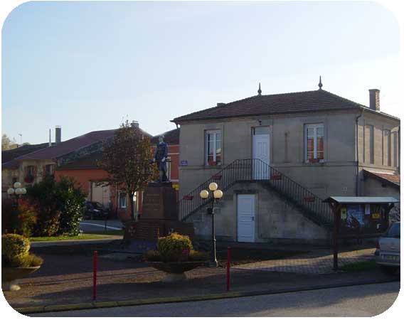 hevilliersmairie679294