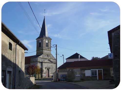 mandres157499