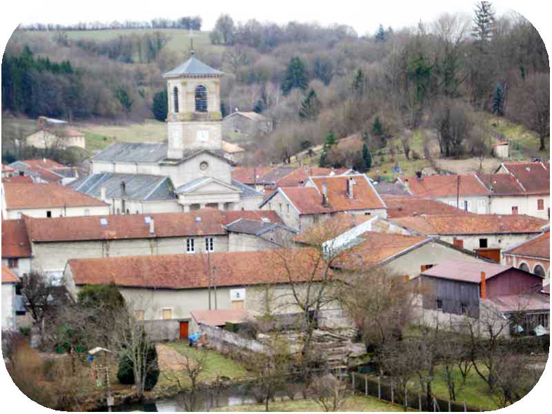 montiers_1arrondis923327