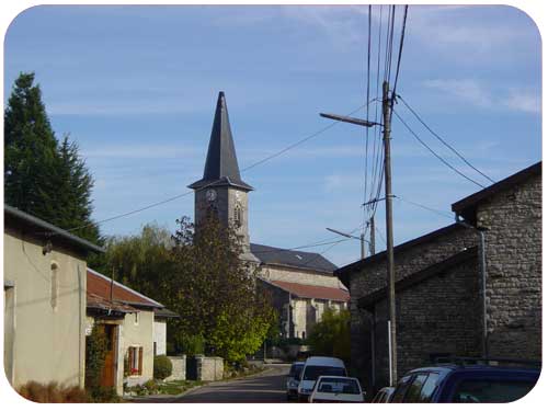 villers351648