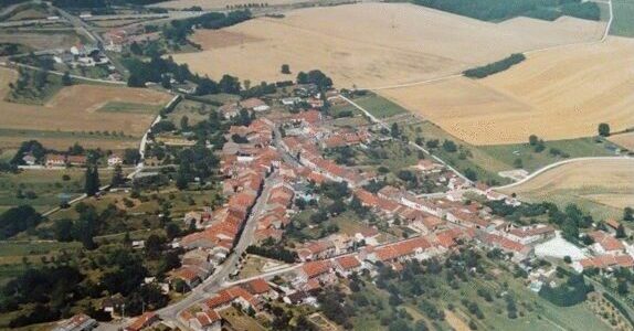 aulnois-vue-aerienne