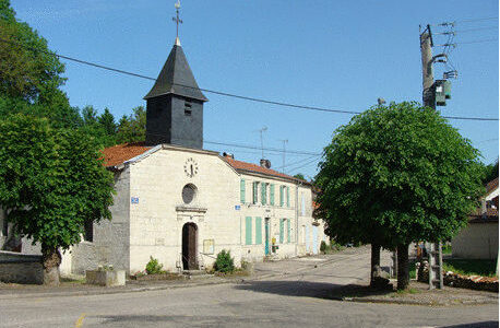 eglise-maulan