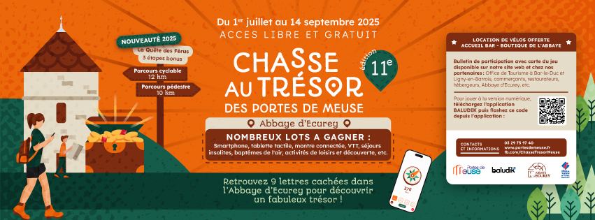 Chasse Trésor Bannière Facebook VF WEB 13062025