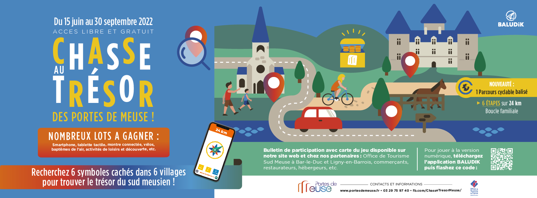 PDM2022-Couverture-Facebook