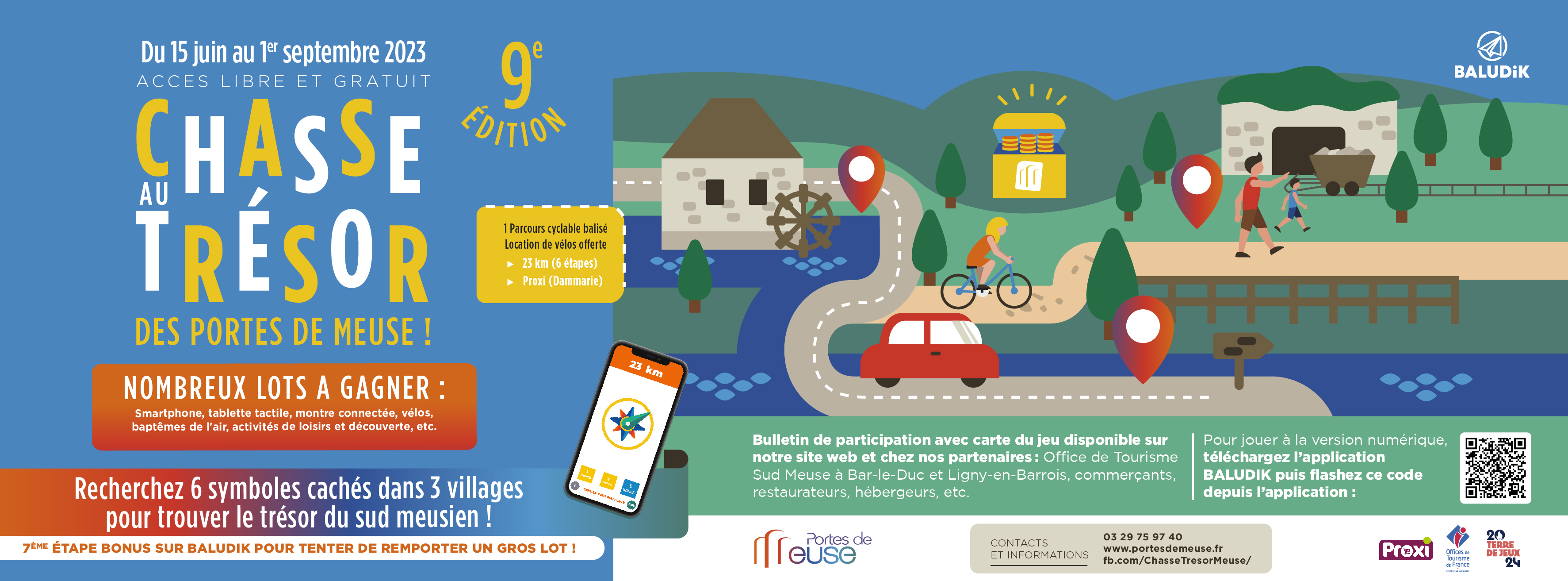 PDM2023-Couverture-Facebook-V3
