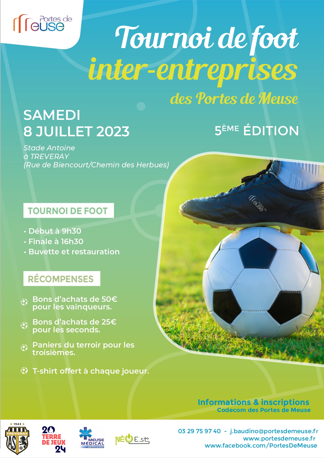 TOURNOI FOOT Intercommunal - AFFICHE VF OK WEB 16052023_page-0001