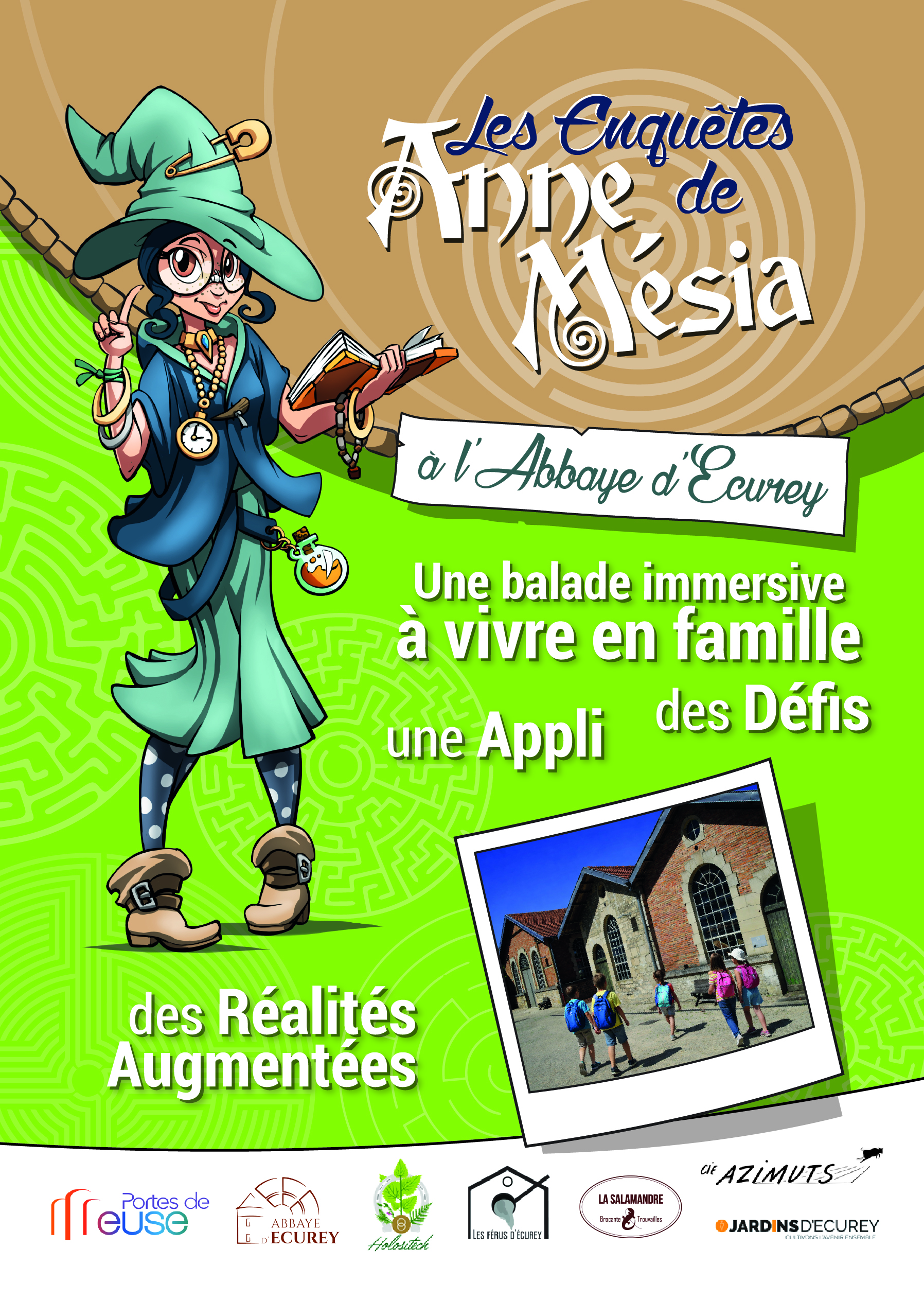 ANNE MESIA - Flyer recto VF OK WEB 17062026