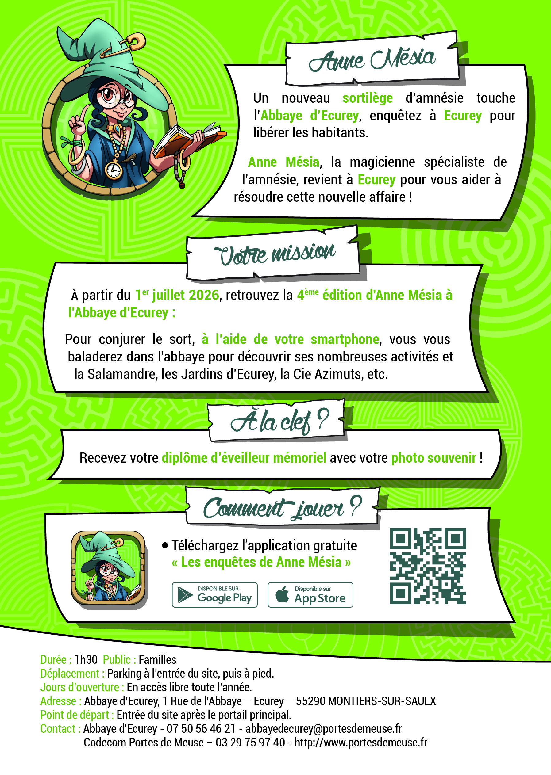 ANNE MESIA - Flyer verso VF OK WEB 17062026