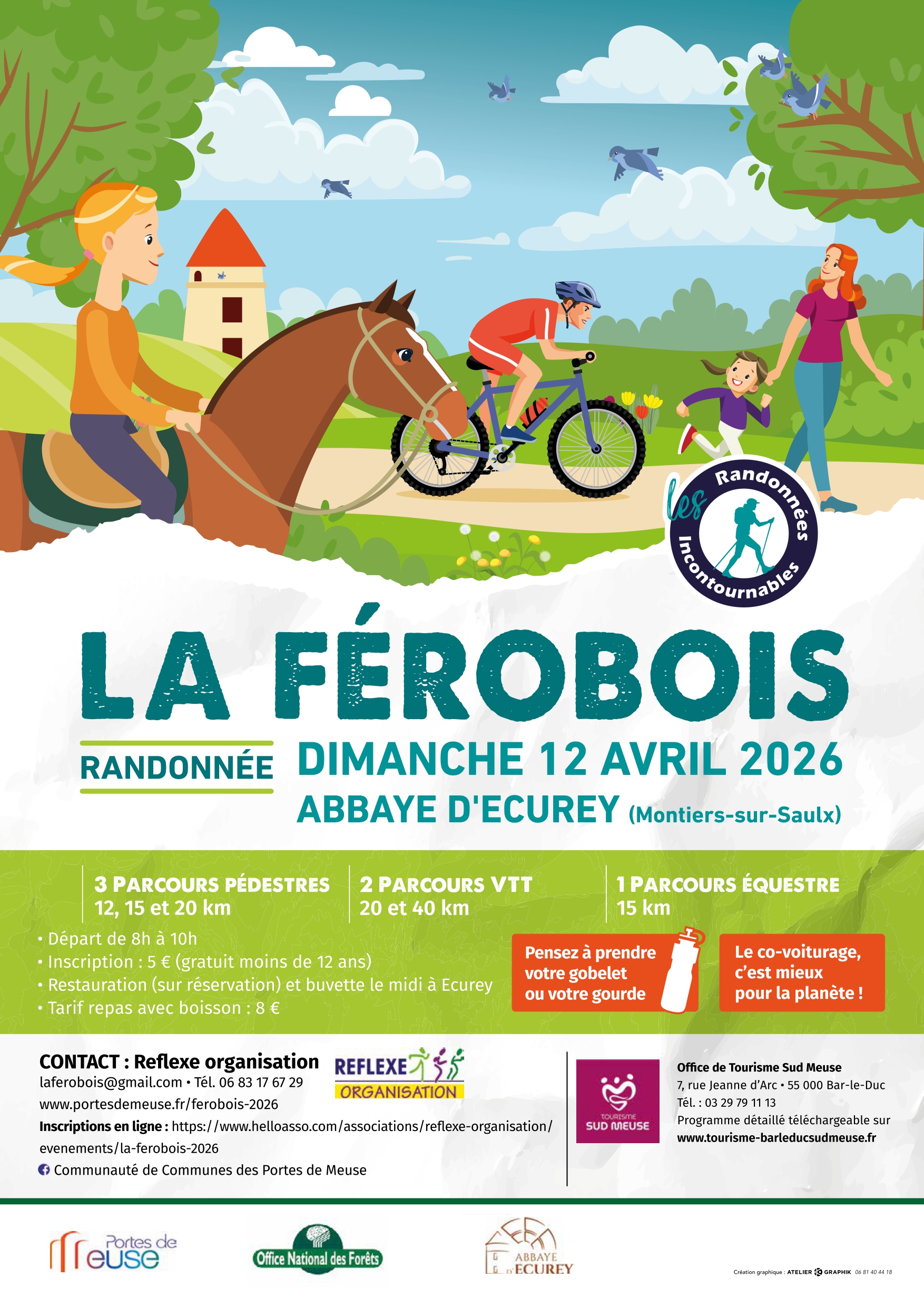 FEROBOIS - Affiche VF OK WEB 04032026_page-0001